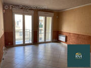 Appartement à PONTAULT-COMBAULT