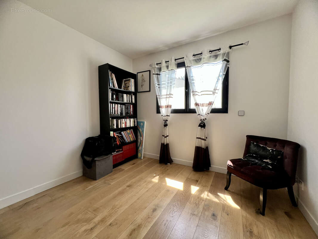 Maison à L&#039;ISLE-JOURDAIN