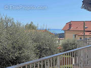 Appartement à VENCE