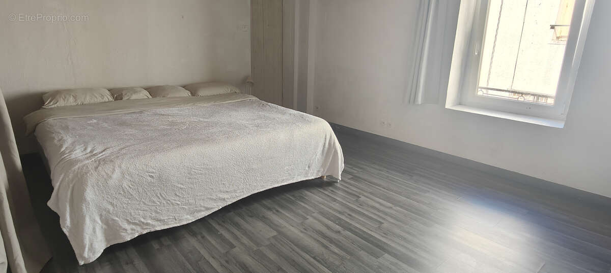 Maison à RAON-SUR-PLAINE