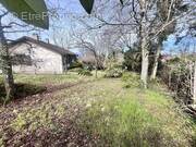 Maison à VETRAZ-MONTHOUX