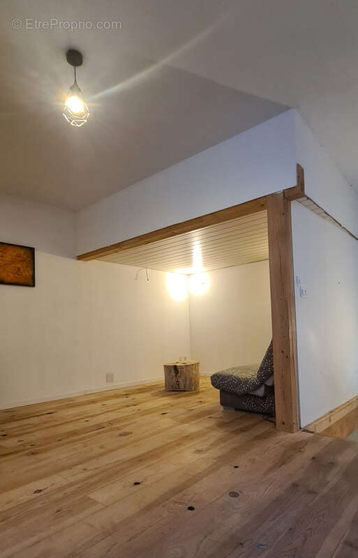 Maison à LES VASTRES