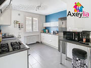 Appartement à ROANNE