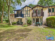 Maison à MOLIETS-ET-MAA