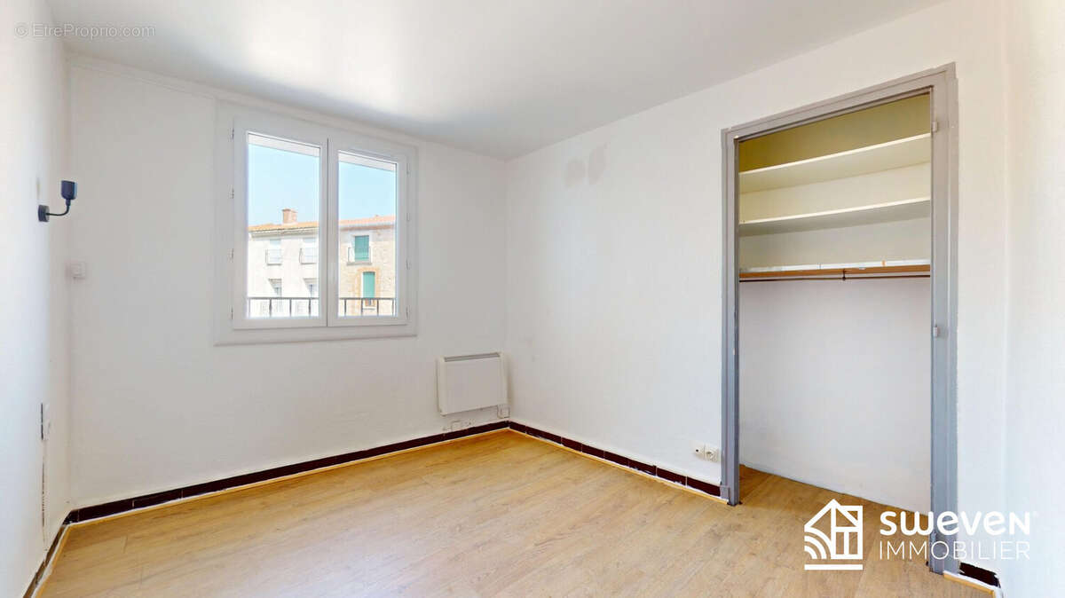 Appartement à SAINT-FELIU-D&#039;AVALL