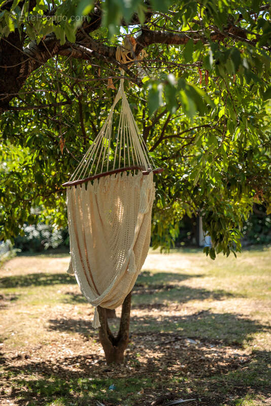 Maison à LE BAR-SUR-LOUP