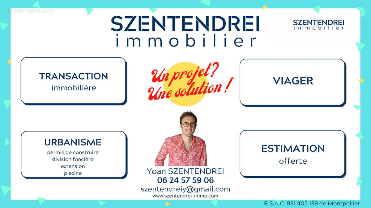 Terrain à AUDINCOURT