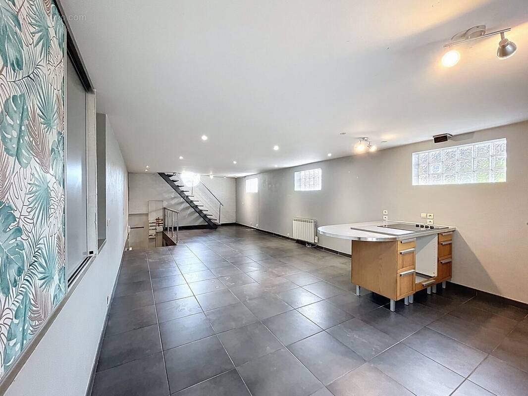 Appartement à VILLEFRANCHE-SUR-SAONE