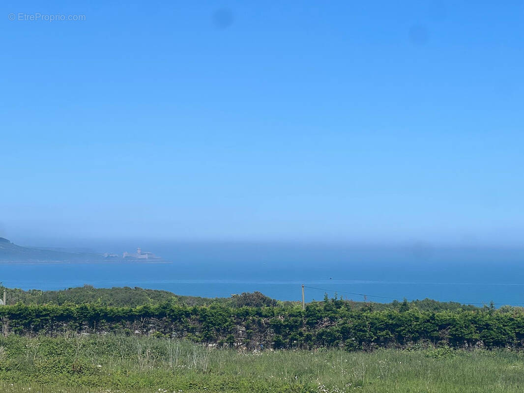 Appartement à SAINT-CAST-LE-GUILDO