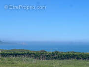 Appartement à SAINT-CAST-LE-GUILDO