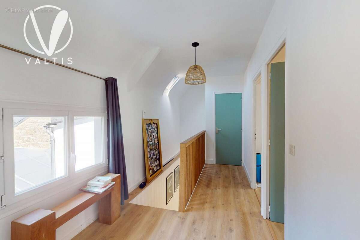 Maison à SAINT-CAST-LE-GUILDO