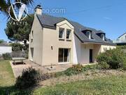 Maison à SAINT-CAST-LE-GUILDO