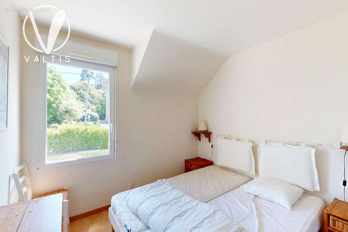 Maison à SAINT-CAST-LE-GUILDO