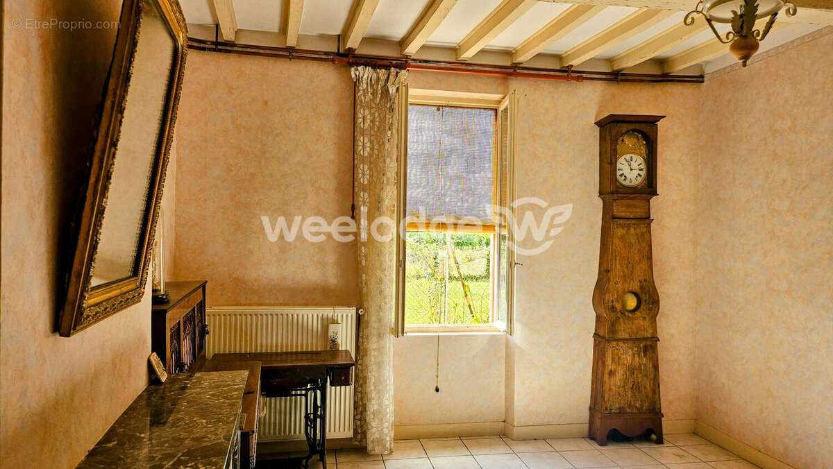 Maison à VILLEMUR-SUR-TARN