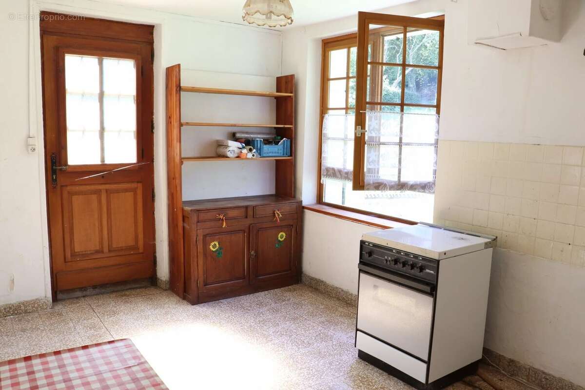 Maison à SAACY-SUR-MARNE