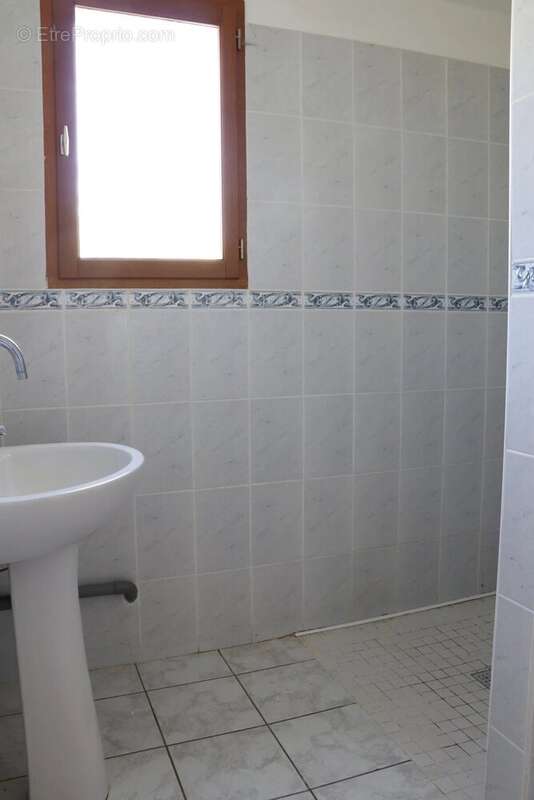 Maison à SAACY-SUR-MARNE