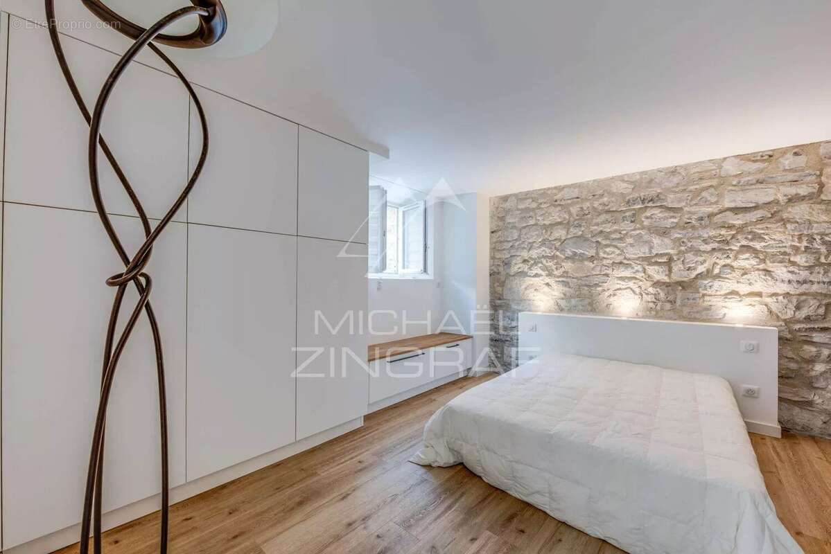 Appartement à BIARRITZ