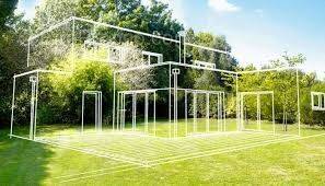 Terrain à TOURNAN-EN-BRIE