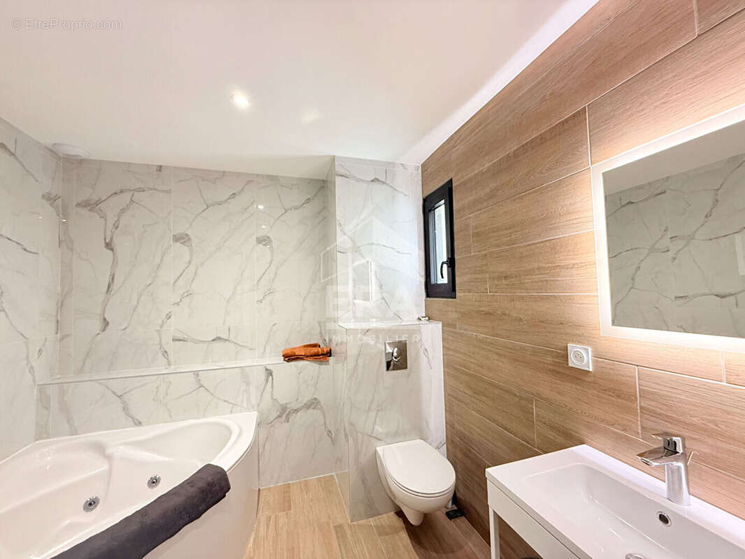 Maison à GOUPILLIERES