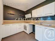 Appartement à SAINT-JEAN-DE-VEDAS