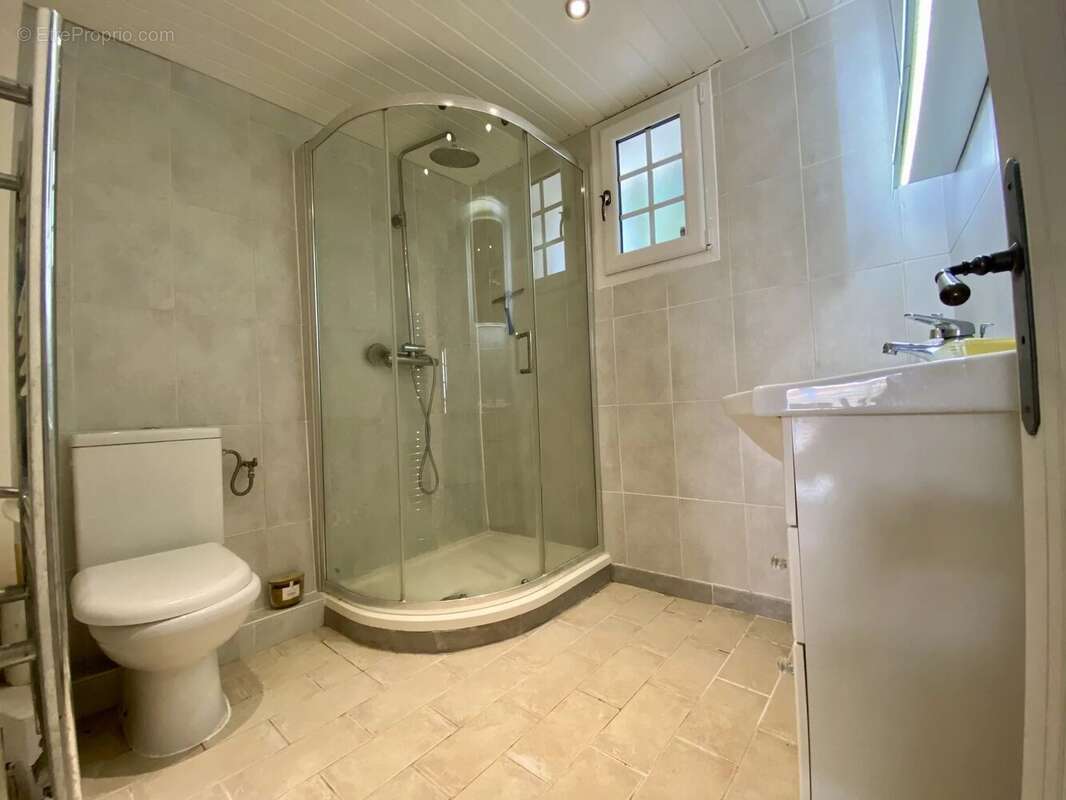 Maison à MONFLANQUIN