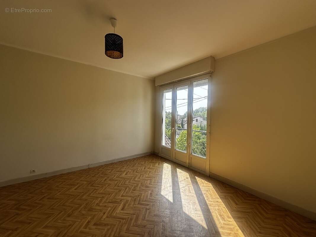 Maison à LESCURE-D&#039;ALBIGEOIS