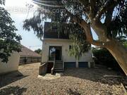 Maison à LESCURE-D&#039;ALBIGEOIS