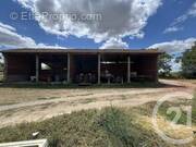 Maison à L&#039;ISLE-JOURDAIN