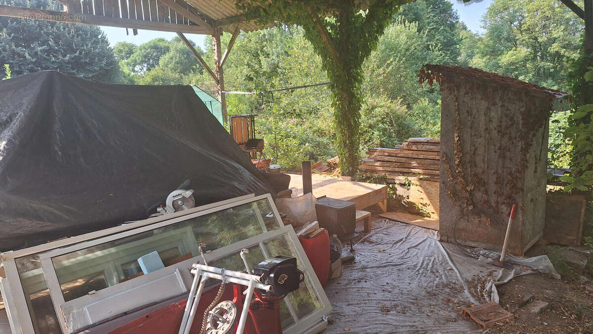 20250814_101745 - Commerce à PIEGUT-PLUVIERS