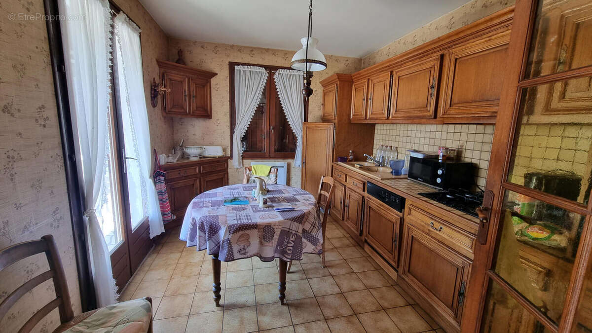 20250808_144407 - Maison à NONTRON