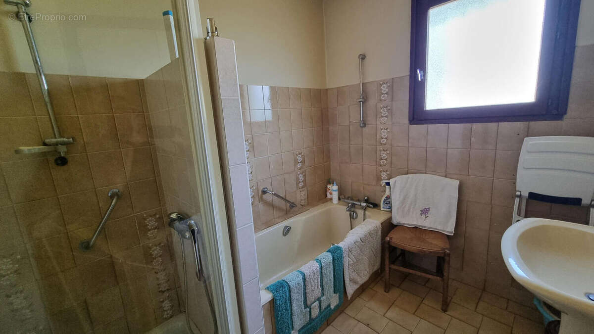 20250808_144756 - Maison à NONTRON