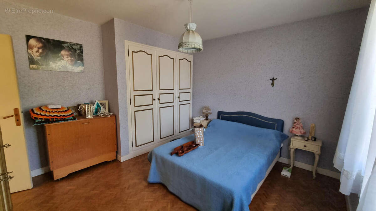 20250808_144829 - Maison à NONTRON