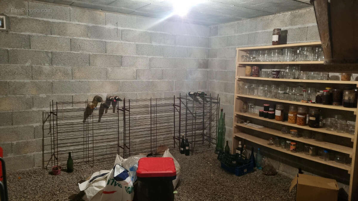 20250808_145005 - Maison à NONTRON