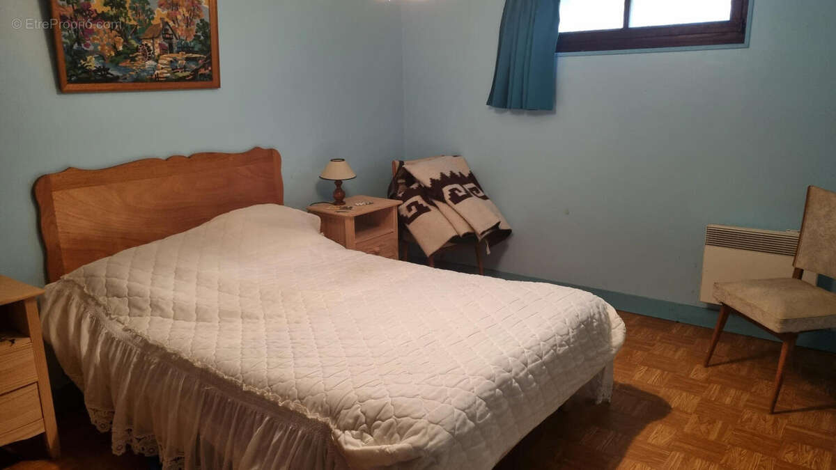 20250808_145024 - Maison à NONTRON