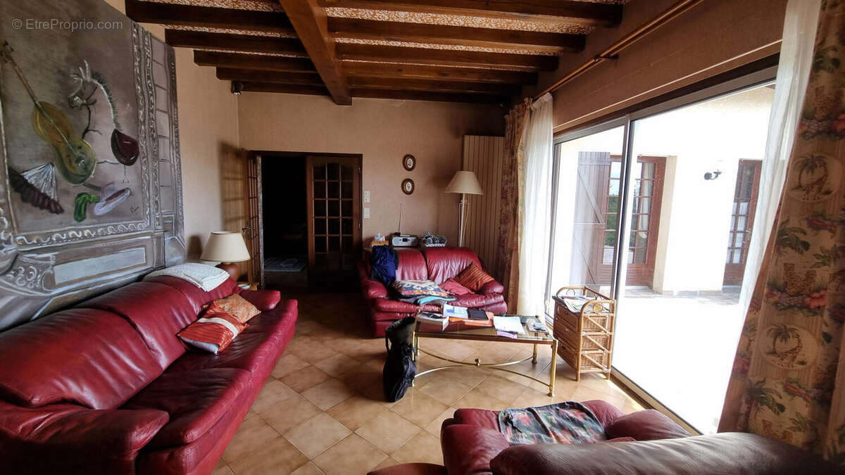 20250729_153626 - Maison à SAINT-MARTIAL-DE-VALETTE