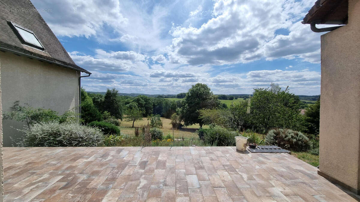 20250729_154028 - Maison à SAINT-MARTIAL-DE-VALETTE