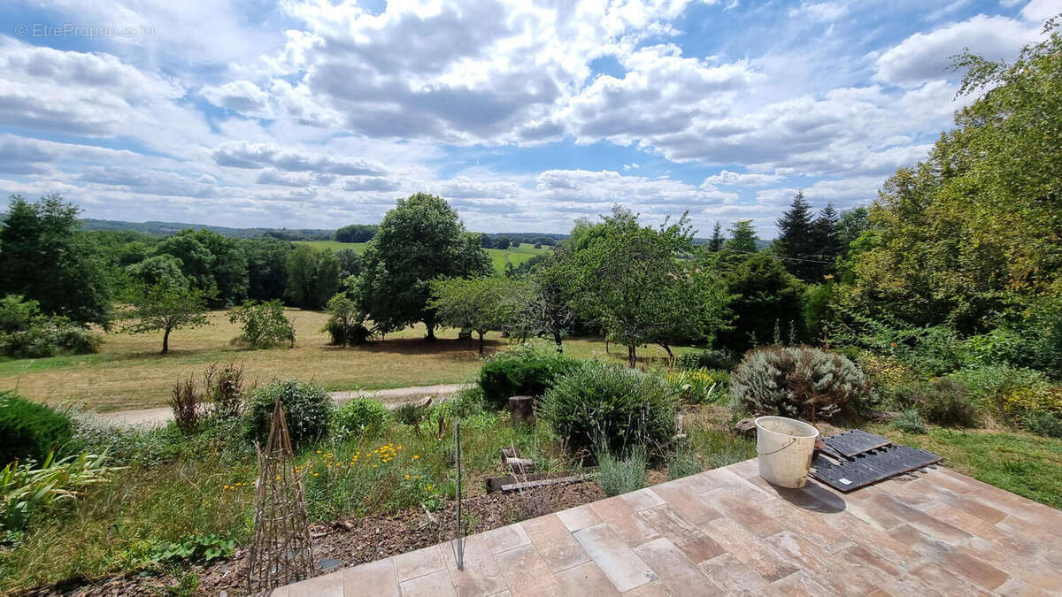 20250729_154123 - Maison à SAINT-MARTIAL-DE-VALETTE