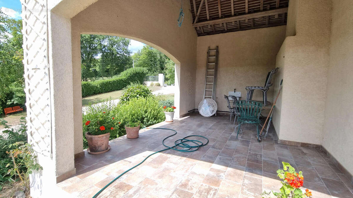 20250729_154715 - Maison à SAINT-MARTIAL-DE-VALETTE