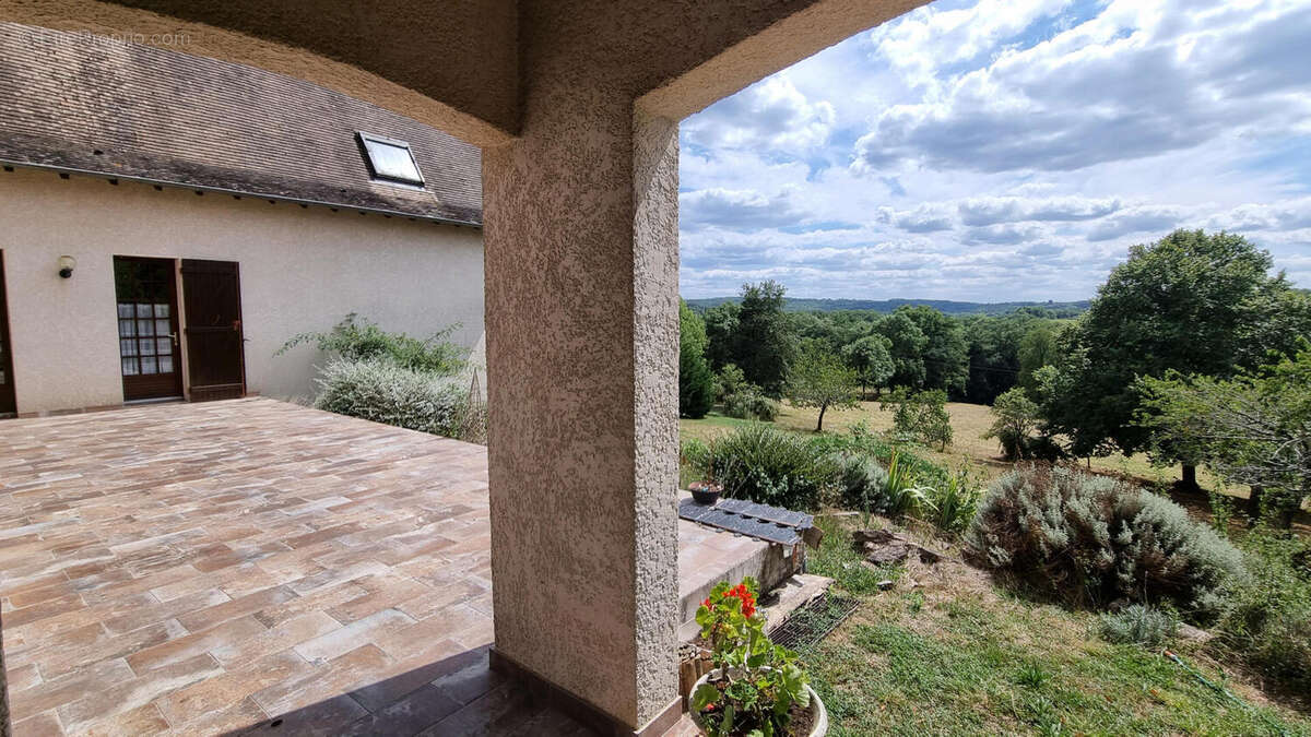 20250729_154724 - Maison à SAINT-MARTIAL-DE-VALETTE