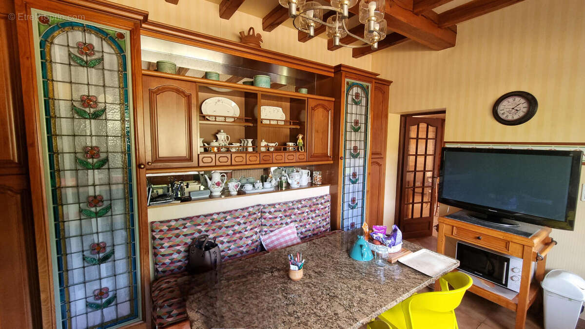 20250729_161025 - Maison à SAINT-MARTIAL-DE-VALETTE