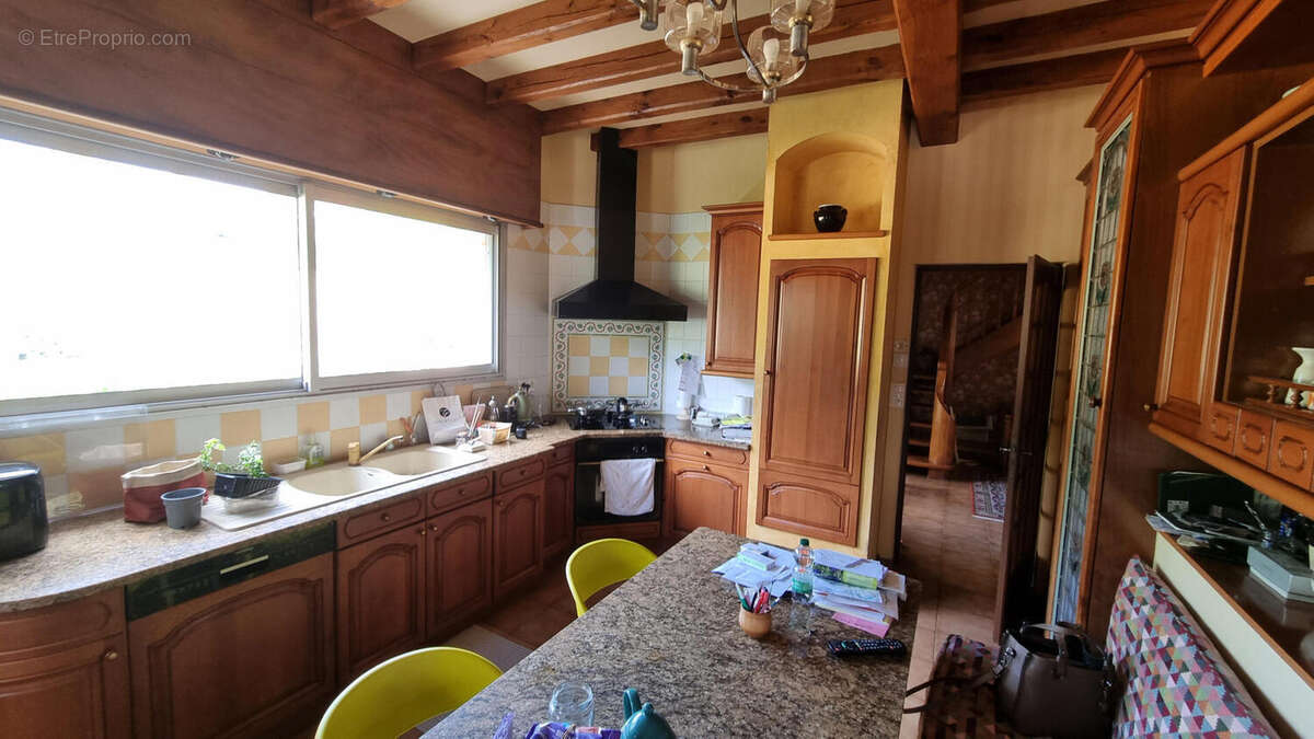 20250729_161152 - Maison à SAINT-MARTIAL-DE-VALETTE