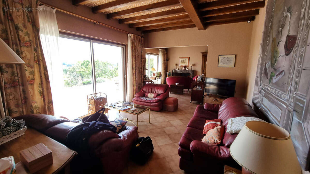 20250729_164253 - Maison à SAINT-MARTIAL-DE-VALETTE