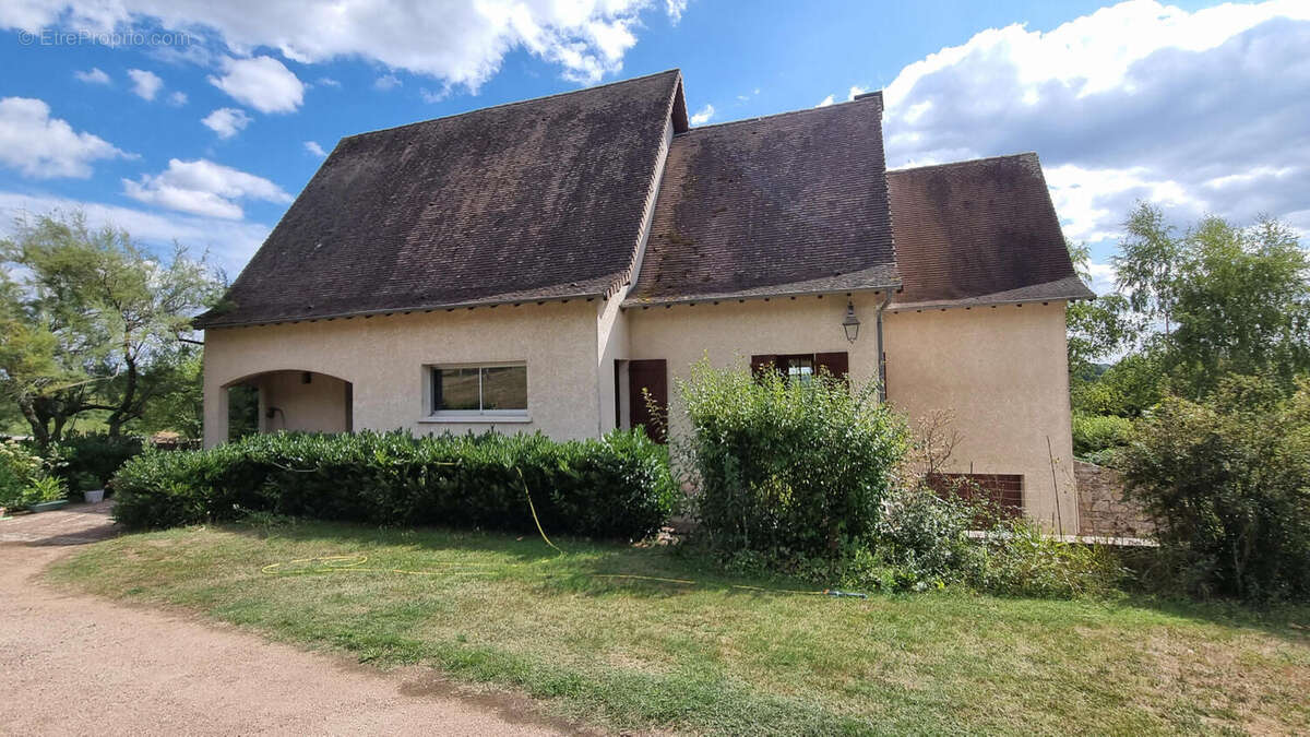 20250729_165350 - Maison à SAINT-MARTIAL-DE-VALETTE