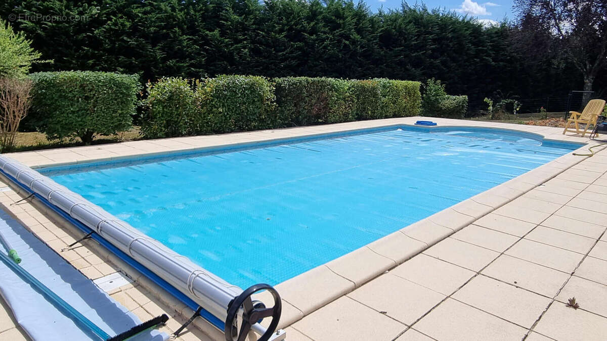 20250722_145124 - Maison à SAINT-MARTIAL-DE-VALETTE