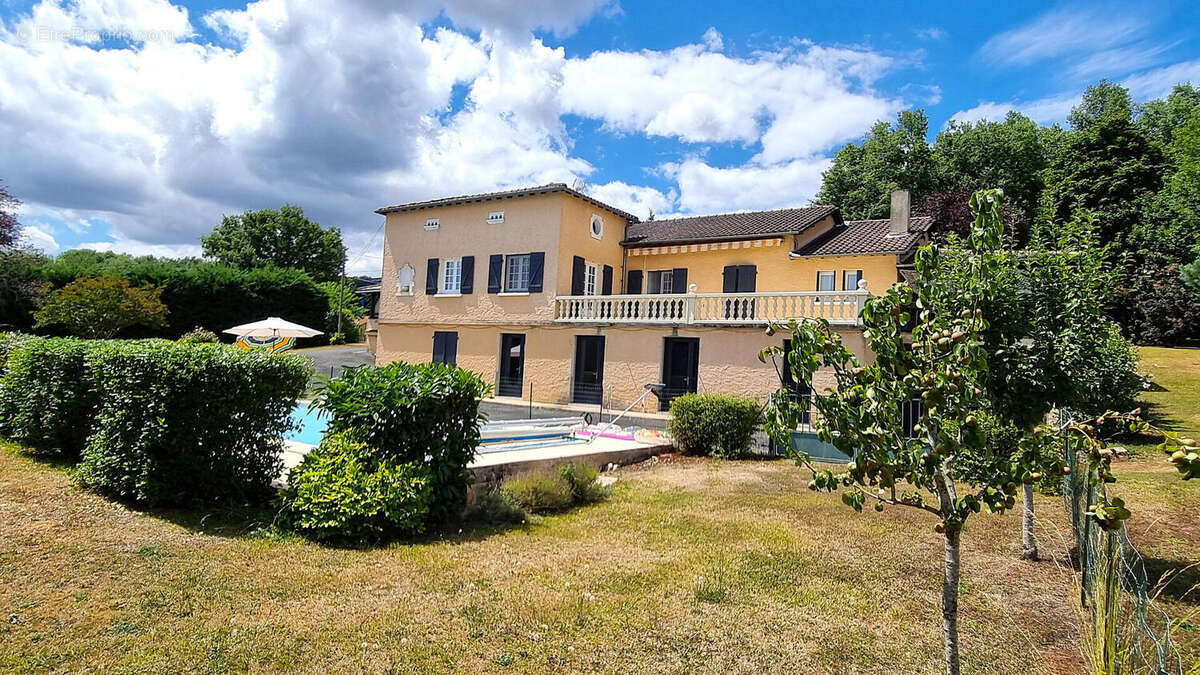 20250722_145220C - Maison à SAINT-MARTIAL-DE-VALETTE