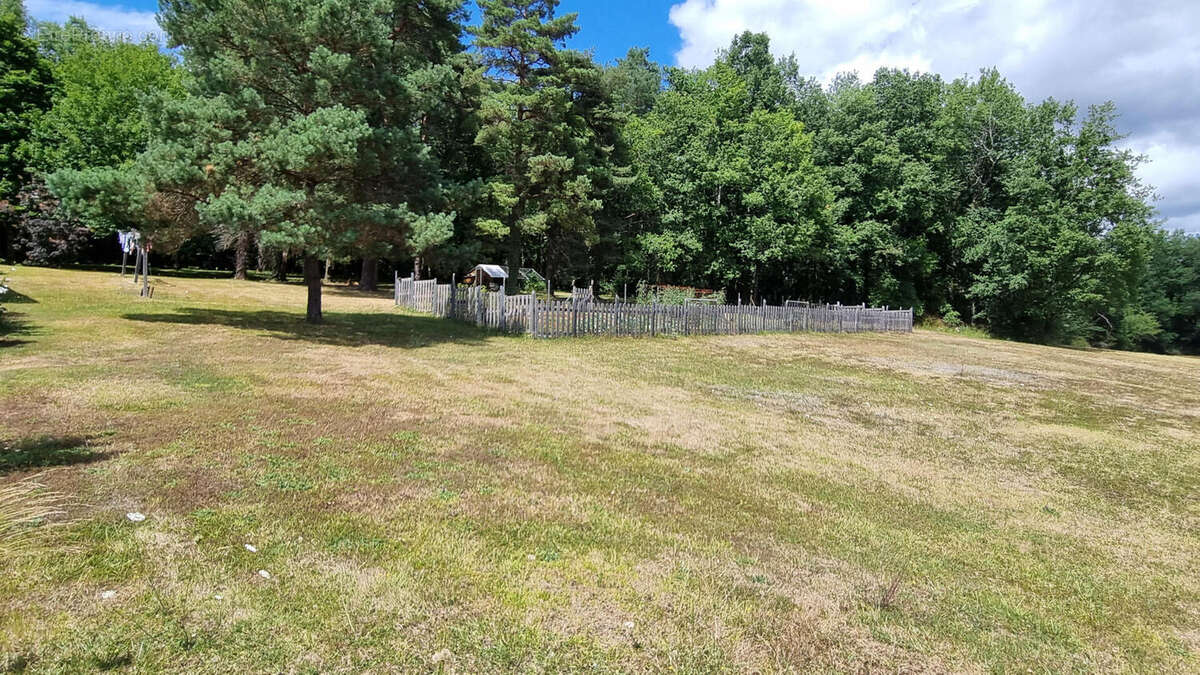 20250722_145224 - Maison à SAINT-MARTIAL-DE-VALETTE