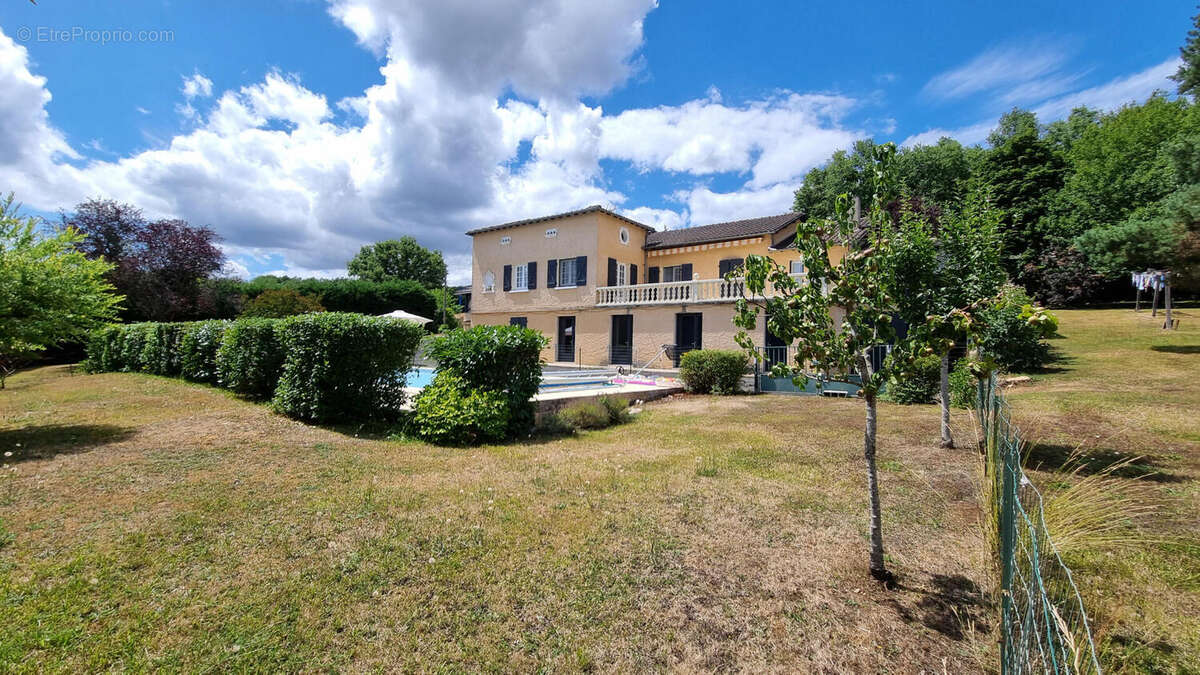 20250722_145231 - Maison à SAINT-MARTIAL-DE-VALETTE