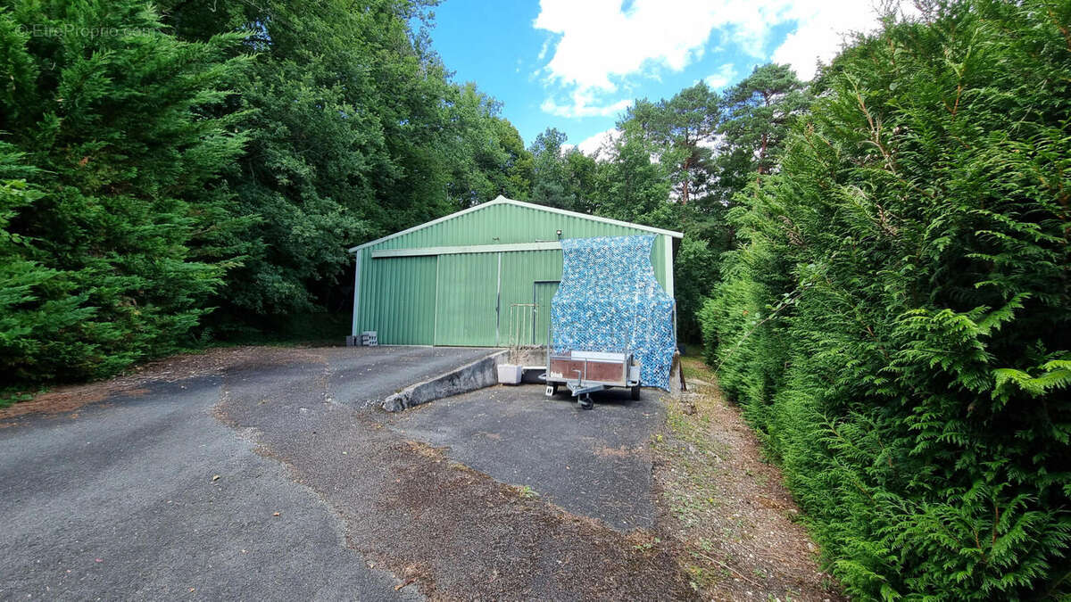 20250722_145350 - Maison à SAINT-MARTIAL-DE-VALETTE