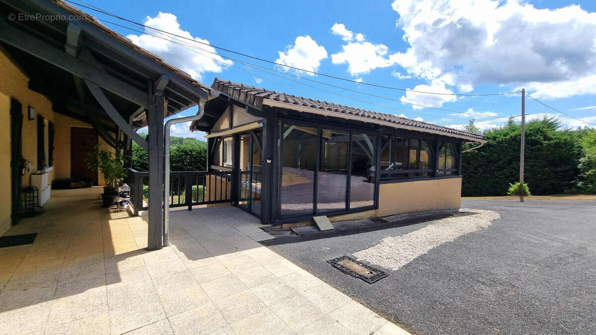 20250722_145407 - Maison à SAINT-MARTIAL-DE-VALETTE