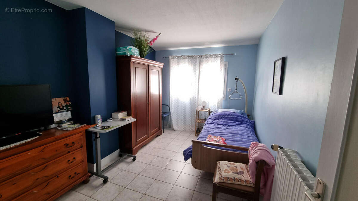 20250725_102451 - Maison à SAINT-MARTIAL-DE-VALETTE